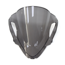 Windshield - Kawasaki ZX-6R - 2024-2026