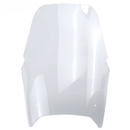 Windshield Pro - Yamaha XT-Z 700 - 2019-2024