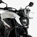 Windshield Pro - Honda CB 500 - 2024-2026