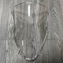 Windshield - Honda CBR1000RR - 2020-2024
