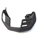 Belly Pan | Honda CB650R Hornet 2019-2026