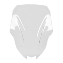 Windshield - Kawasaki Versys 650 - 2022-2026
