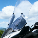 Windshield - Kawasaki Versys 1100 - 2025-2026