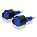 Frame Sliders - Yamaha YZF-R3 - 2015 to 2023