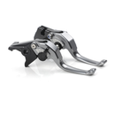 Lever Set - Honda NX500 - 2024-2026