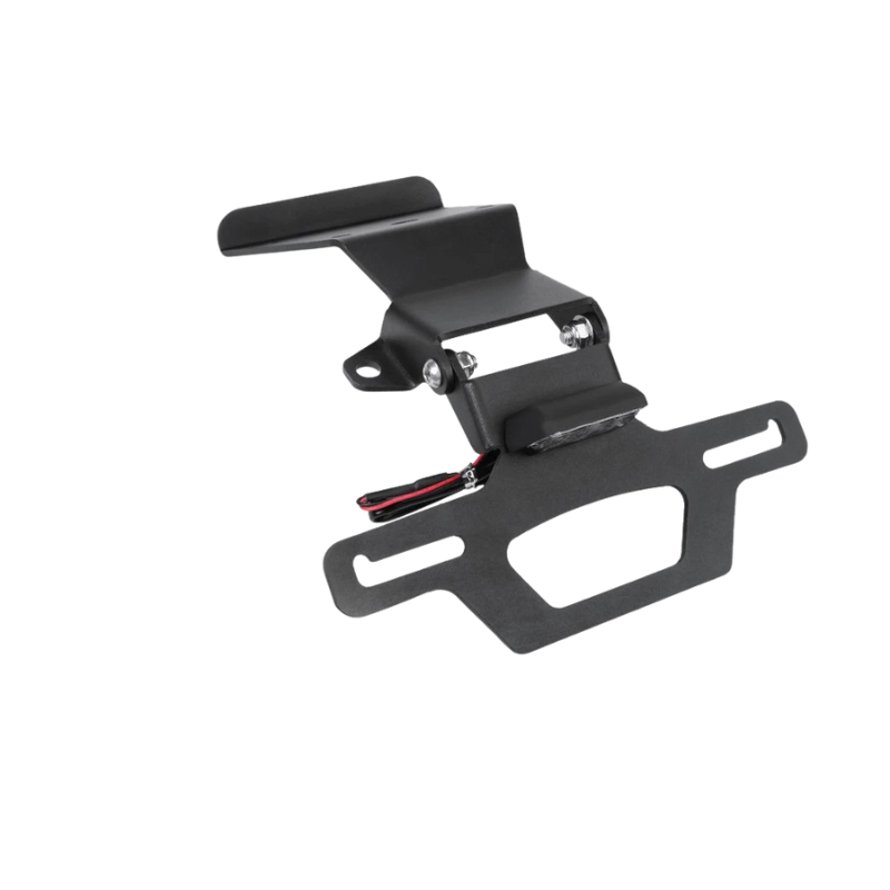Tail Tidy Pro - KTM 125 Duke - 2024 to 2025