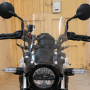 Windshield - Kawasaki Eliminator 400 - 2023-2026