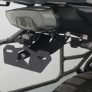 Tail Tidy - CFMOTO 450MT - 2024-2026