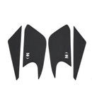 Tank Grip Pad - Honda NX400 - 2024-2026