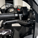 Levers Pro – Yamaha YZF-R1 - 2009 to 2026