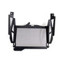 Radiator Guard for Yamaha Ténéré 700 World Raid - 2022 to 2025
