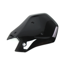 Windshield - Kawasaki Z900 - 2025-2026