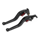 Levers - Honda NX500 - 2024-2026