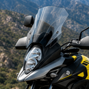 Windshield - Suzuki V-Strom 650 - 2017-2026