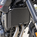 Radiator Guard - Honda CB 500 Hornet - 2024-2026