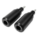 Frame Sliders - Honda NX400 - 2024-2026