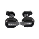 Crash Protectors - Yamaha YZF-R3 - 2015 - 2018
