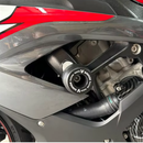 Frame Sliders - BMW M1000RR - 2021 - 2023