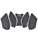 Tank Grip Pad - Kawasaki ZX-6R - 2013-2026