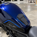 Tank Pad - Honda CMX1100 - 2021 - 2025