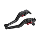 Levers - CFMOTO 675SR - 2024-2026