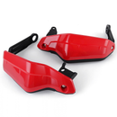 Handguards - Honda Africa Twin - 2020-2026