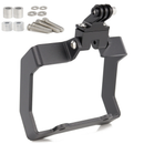 GPS Navigation Bracket - Honda Rebel 1100 - 2021 - 2026
