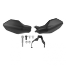 Handguards - Honda NC750X - 2025 to 2026