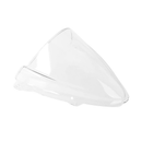 Windshield - Kawasaki NINJA ZX-6R - 2024-2026