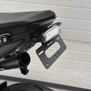 Tail Tidy - KTM 890 Duke - 2020 to 2025