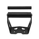 GPS Navigation Bracket - KTM 790 Adventure - 2024-2026