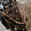 Windshield - Yamaha MT-25 - 2020-2024