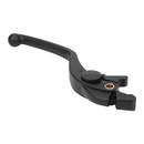 Levers Pro – BMW F800 GS - 2024-2025