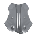 Windshield - BMW F 900 GS Adventure - 2024- 2026