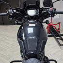 Tank Grip Pad - Honda CMX1100 - 2021 - 2025