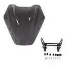 Windshield Honda CB750 Hornet - 2025-2026