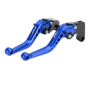 Levers Pro – Yamaha YZF-R1 - 2009 to 2026