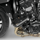 Frame Sliders -  Honda CB1000 Hornet - 2025-2026