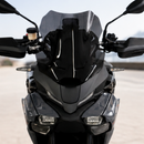 Windshield - Yamaha Tracer 900 GT - 2025-2026