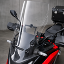 Windshield - Honda NC 750X - 2025-2026