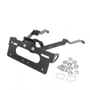Fender Eliminator - Honda CB300R - 2018-2026