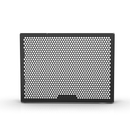 Radiator Guard - Honda CMX500 2017–2026