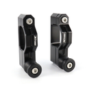 Swingarm Spools - Honda CMX500 - 2017-2025