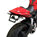 Tail Tidy AeroPro - Honda CBR650R - 2021 to 2025