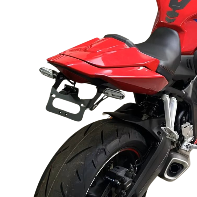Tail Tidy AeroPro - Honda CB650R - 2021 to 2025