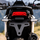 Tail Tidy - Honda XL750 Transalp - 2023-2026