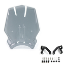 Windshield - Honda CB 650R - 2019-2026