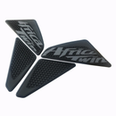 Tank Grip Pad - Honda Africa Twin Adventure Sports - 2018 - 2022