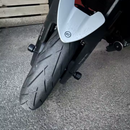 Axle Crash Slider - CFMOTO 675SR - 2024-2026