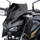 Windshield - Kawasaki Z 650 - 2026